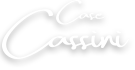 Agriturismo Case Cassini